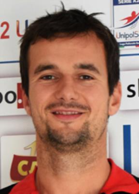 Rejlek Filip