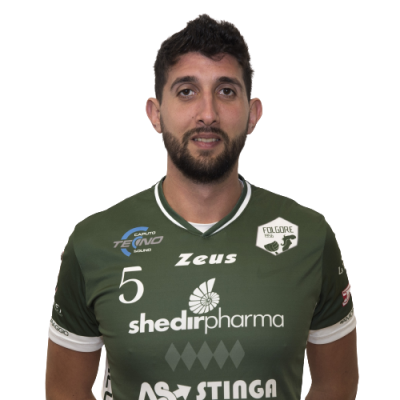 Remo Stefano