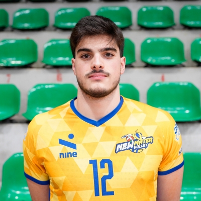 Renzo Emanuele