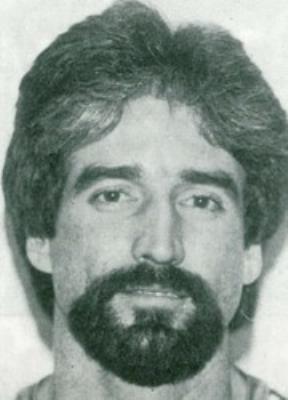 Ribeiro Badà Carlos