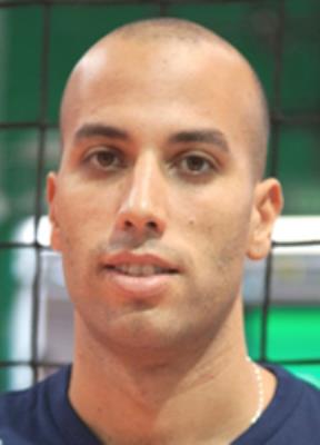 Ricciardello Antonio
