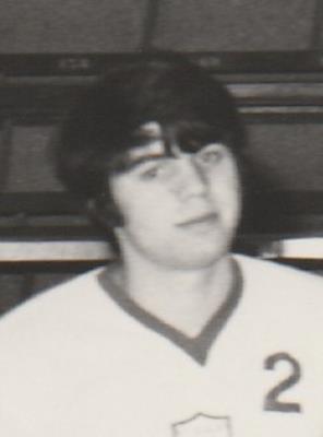 Ricci Daniele