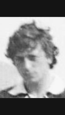 Riccobono Dario