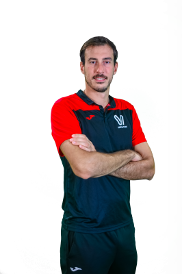 Ricci Fabio
