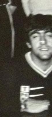 Ricciardi Francesco