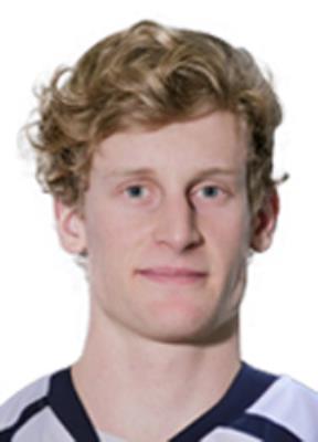 Richards Jordan