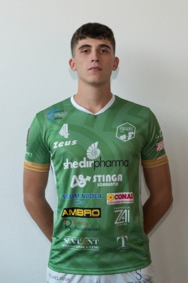 Ricci Maccarini Lorenzo