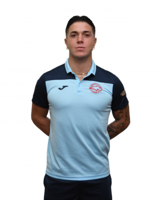 Ricco Renato