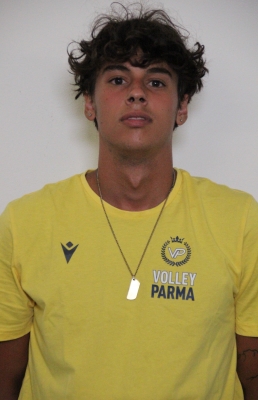 Riccò Riccardo