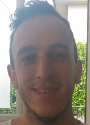 Riccardi Valerio