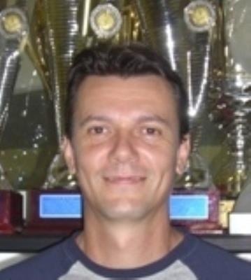 Rigatelli Alessandro