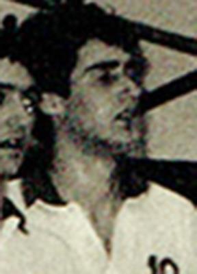 Rigoli Giuseppe