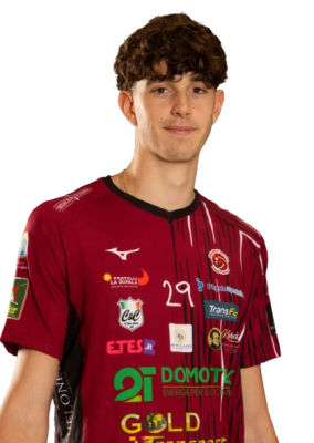 Rigirozzo Simone