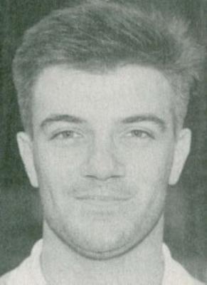 Rimoldi Piero