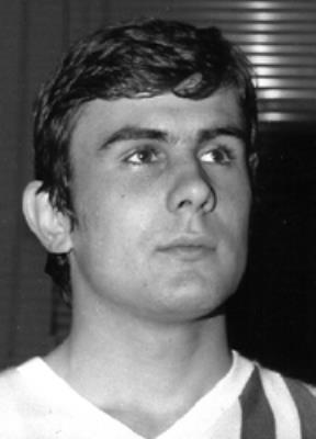 Ringressi Fabio