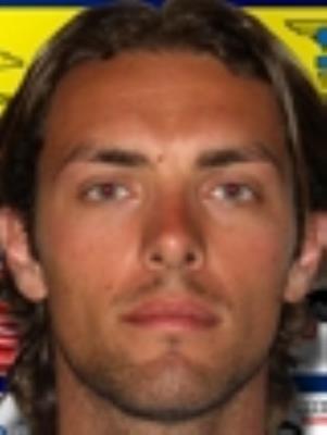 Rinaldi Flavio