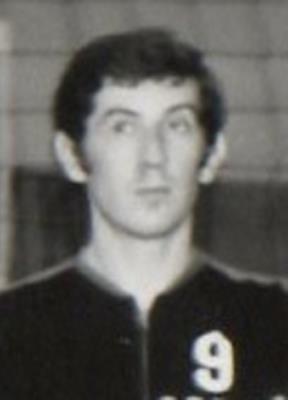 Rinaldi Ceroni Francesco