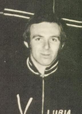 Rinaldi Giacomo
