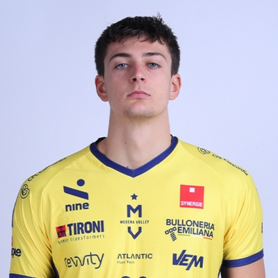 Rinaldi Tommaso