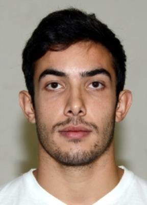 Riolo Simone