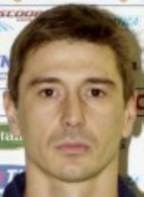Ristic Ljubisa