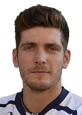 Riva Matteo