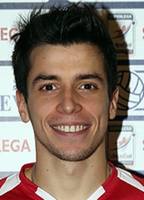 Rivan Roberto