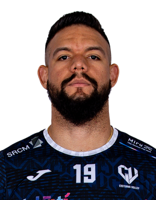 Rivas Willner