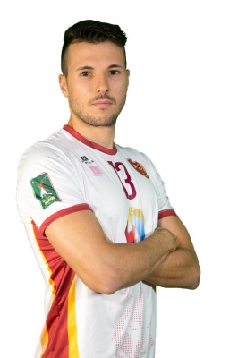 Rizzi Cristian