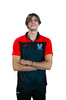 Roberti Federico