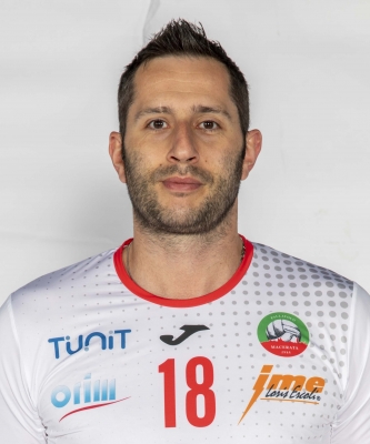 Robbiati Gabriele