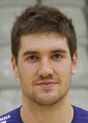 Roberts Nathan