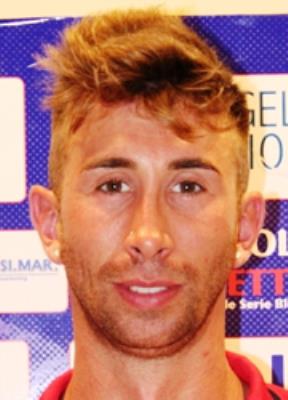 Roberti Salvatore