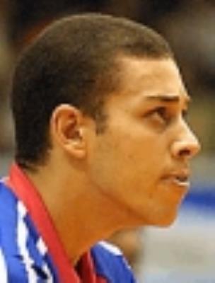 Roca Borrero Alain Addys