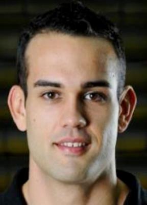 Rocamora Daniel