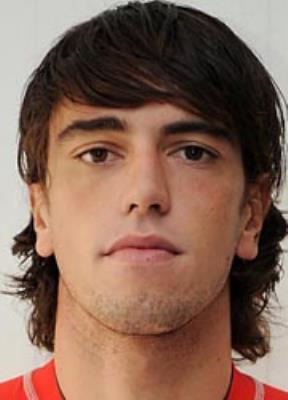 Rocchini Lorenzo