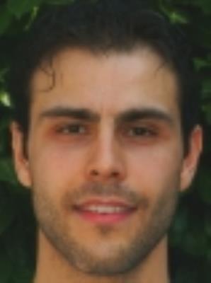 Juliani Rodrigo