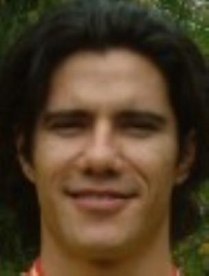 Rodrigues Rodrigo Gil