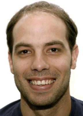 Valera Rodman