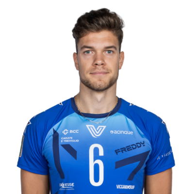 Rohrs Erik