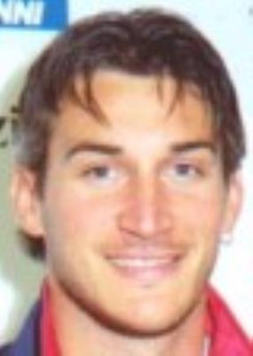 Romano Alejandro