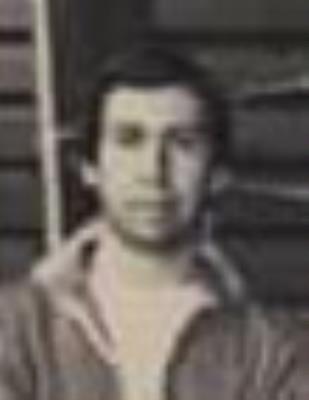 Romano Francesco