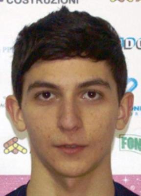 Romboni Gabriele