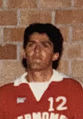 Romare Livio