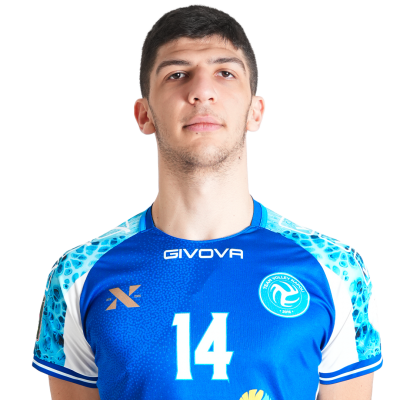 Romano Luca
