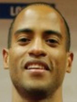 Romero Yasser