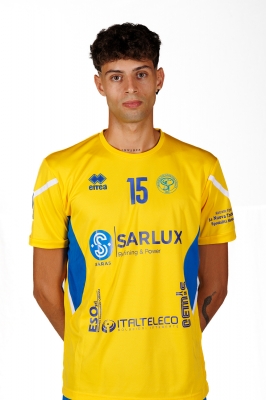 Rossi Gianluca