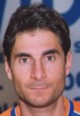 Rossetti Giacomo 