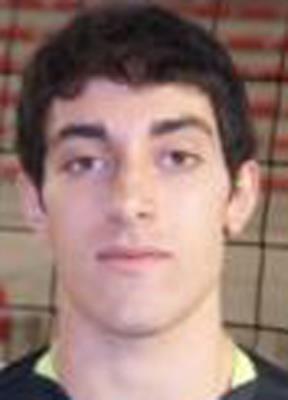 Rossini Luca
