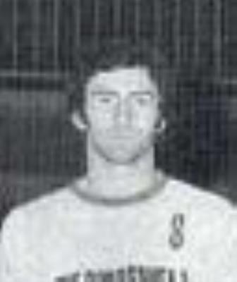 Rosati Ivan